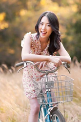 丁香花婷婷下载页面