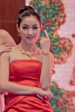 丁香五月天综合