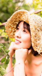 丁香花婷婷立即下载