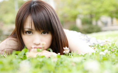 叮当漫画免费浏览